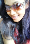 foto profile