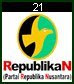 Partai Republika Nusantara