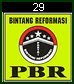 Partai Bintang Reformasi