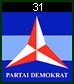 Partai Demokrat