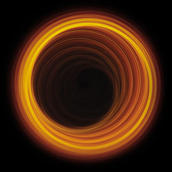 [img width=340 height=340]http://4.bp.blogspot.com/_ElsOXzfDfeA/S8bgCJhThPI/AAAAAAAAAEo/v10WDwSg5RI/s400/nplp001-image.png[/img]