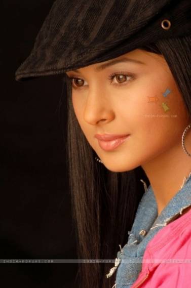 wallpaper Dill Mill Gayye dill mill gaye wallpapers. wallpaper Dill Mill Gayye