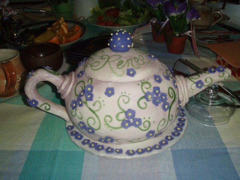 [teapot.JPG]