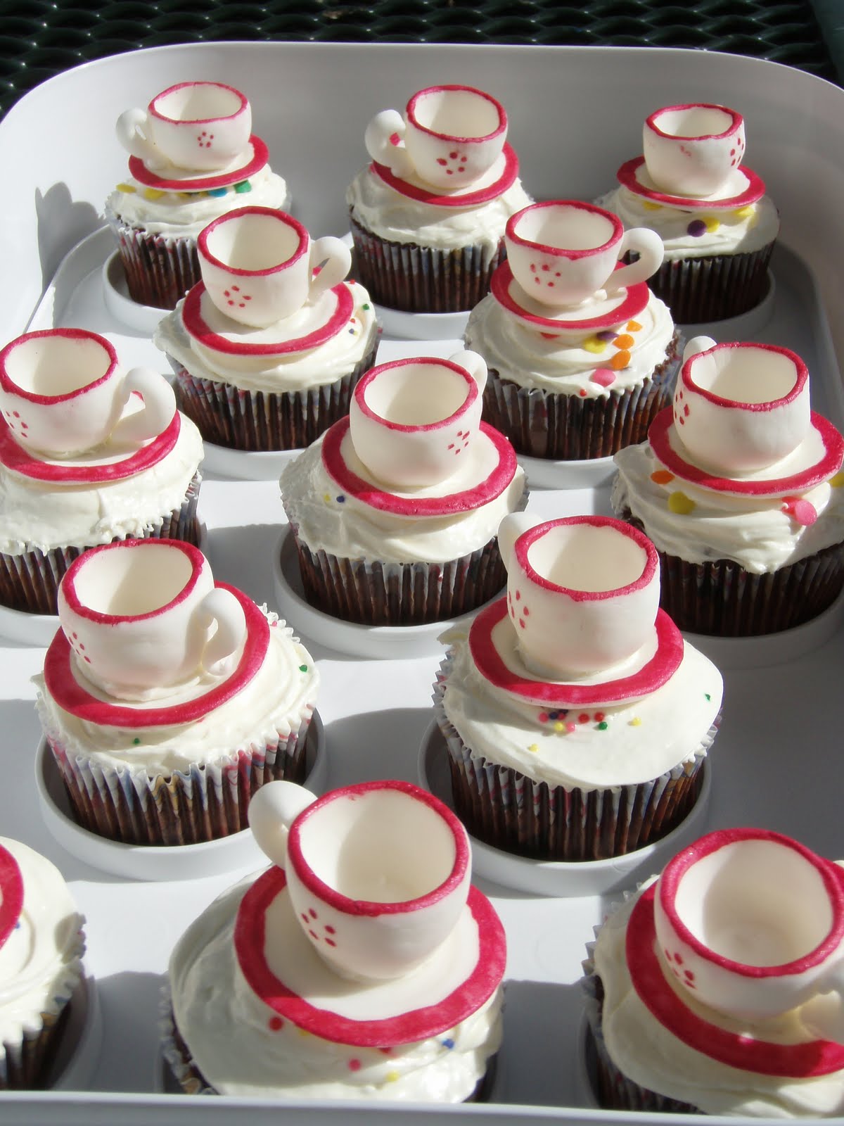 Tea+party+cakes+for+kids
