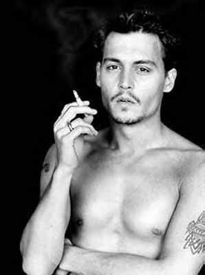 johnny_depp.jpg