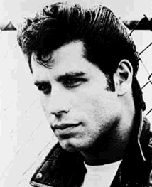 greaser hair styles greaser hair styles