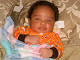 My photo