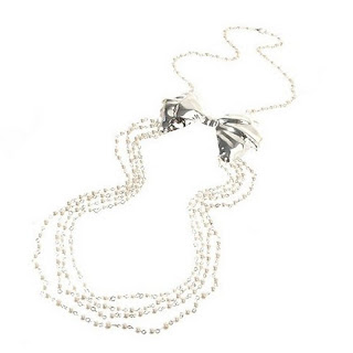Daisy+chain+headband+fearne+cotton