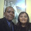 pastorjosefernandes@hotmail.com