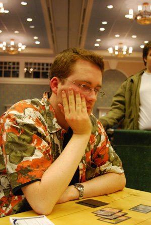[simonfeature14paris.jpg]