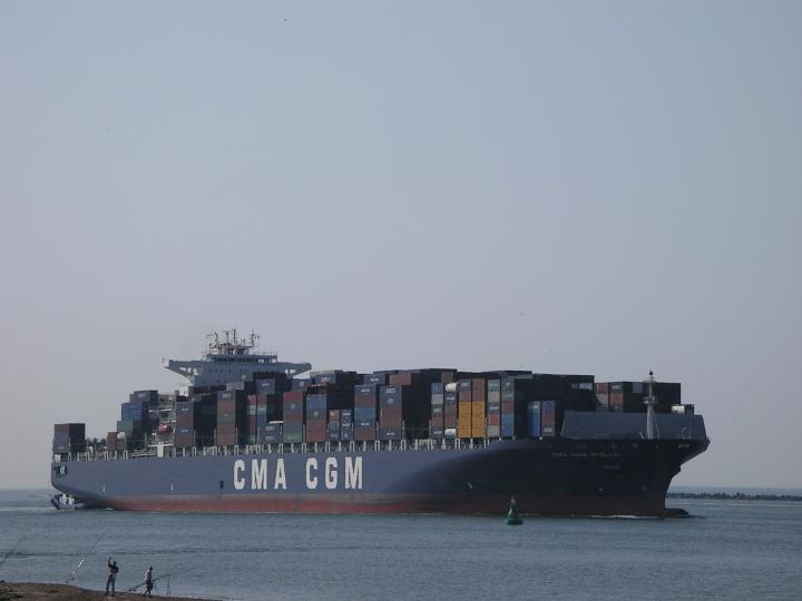 [cma-cgm-otello.jpg]