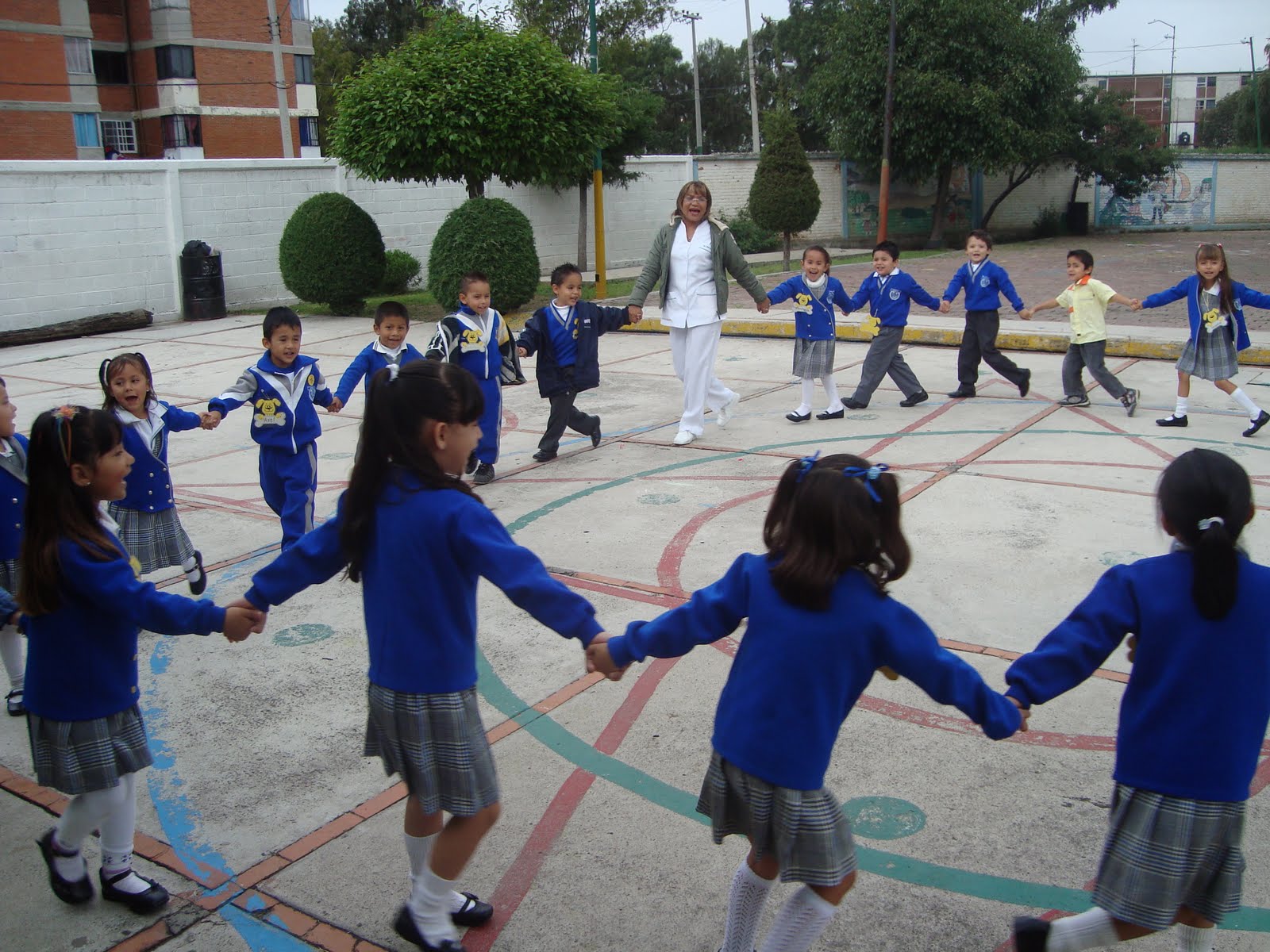 perrodecompania: DÍA DEL ABUELO.