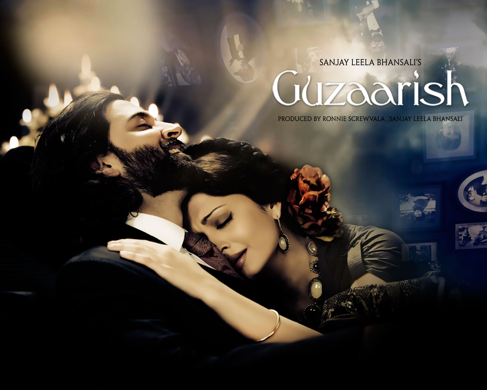Aasman Hindi Movie Aasman Hindi Movie
