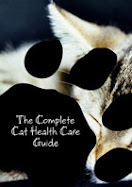 Complete Cat Health Care Guide