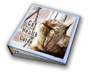 Cat Health Guide