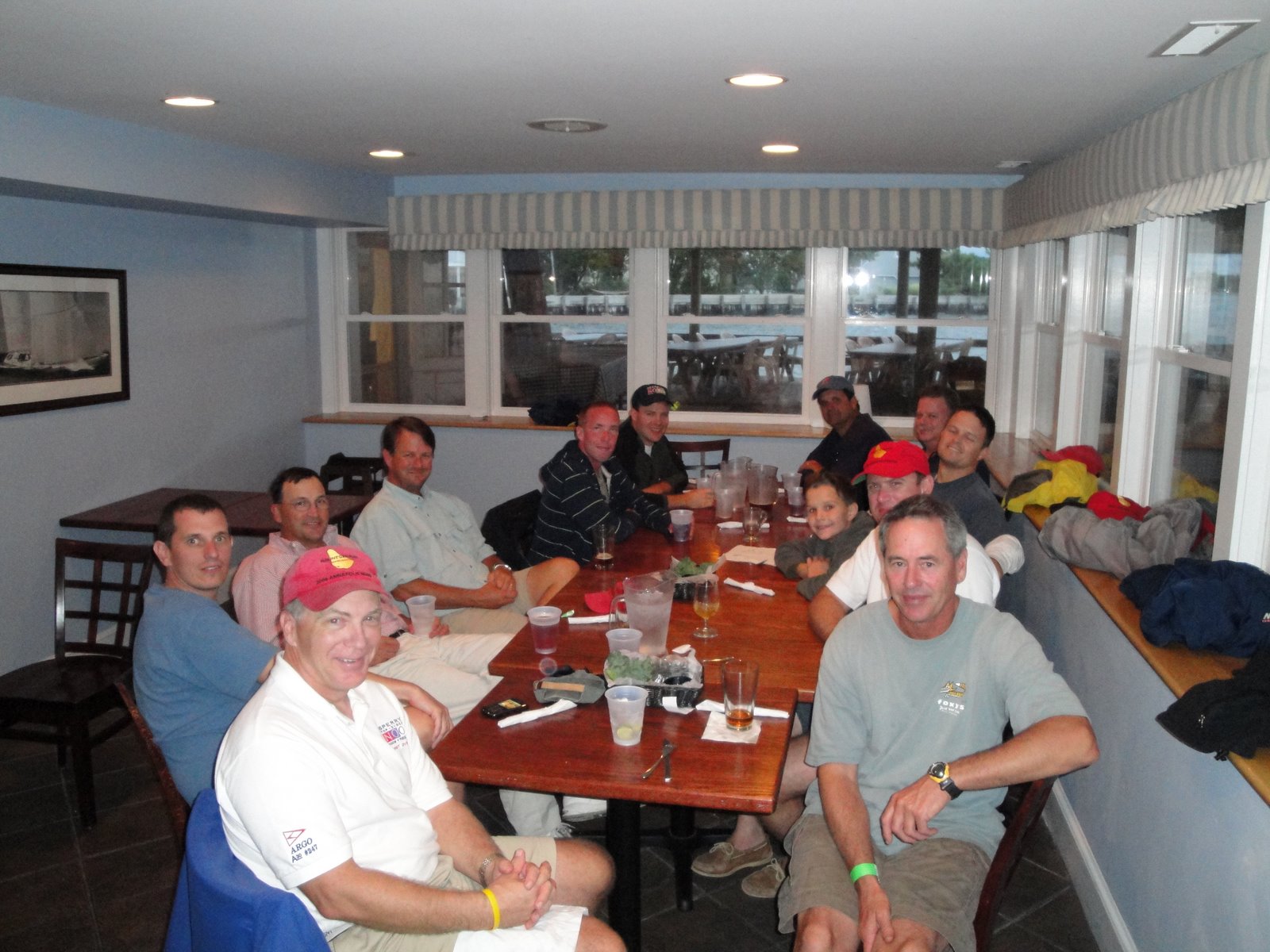 [Group+dinner+DSC00781.JPG]