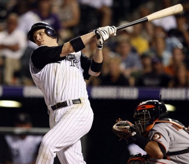 [Clint+Barmes+home+cutoff.jpg]