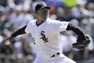 [Jose+Contreras+White+Sox.jpg]