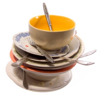 [iStock_000003379637XSmall.jpg]