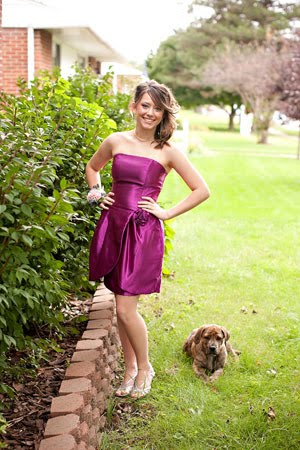 [IMG_1254.jpg]