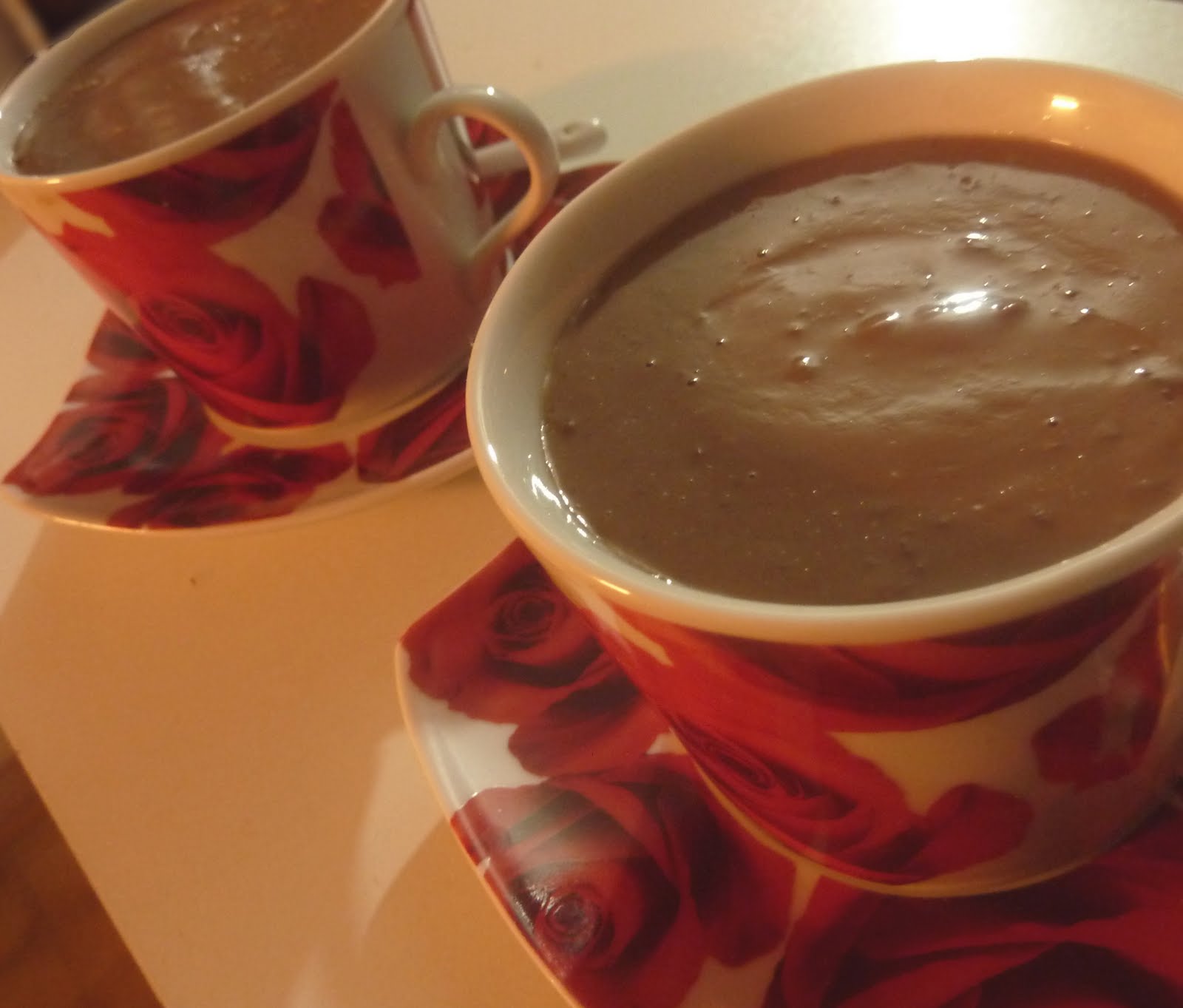 [P1000424.JPG]