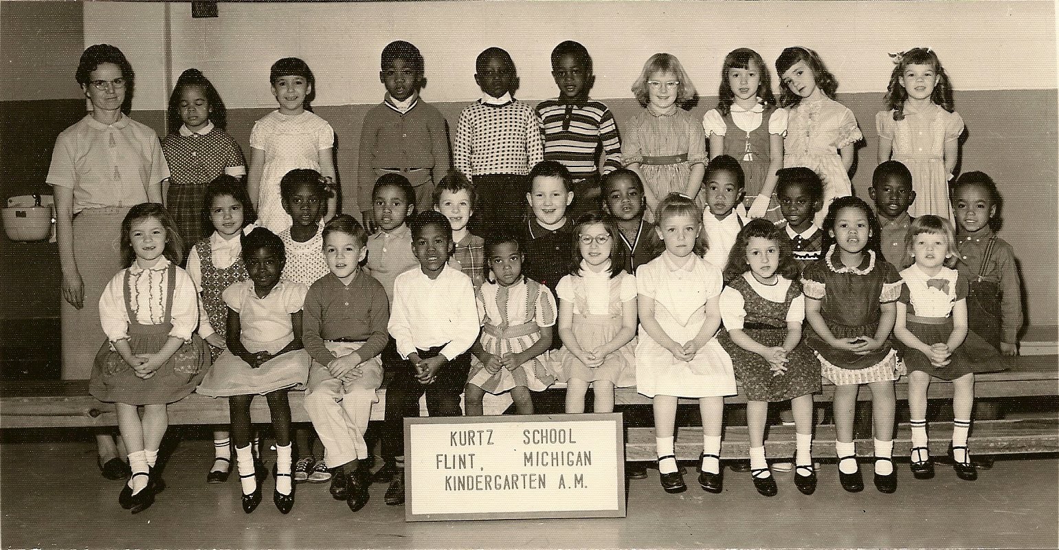 [1961-09-01+Cheryl's+K+picture+Kurtz+School.jpg]