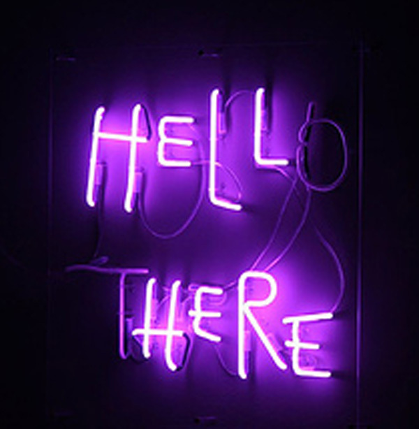 Hell-here-neon.jpg