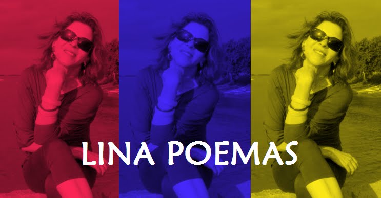 LINA POEMAS