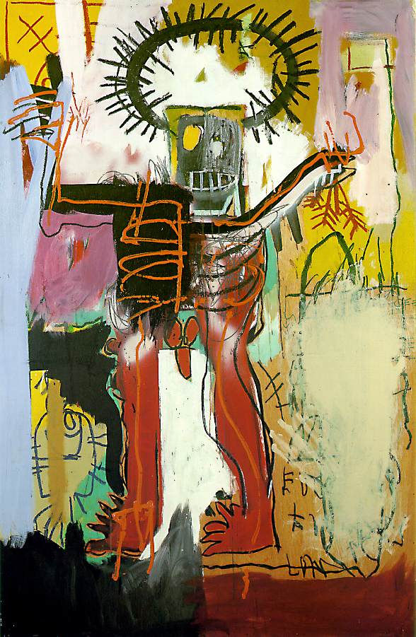 [basquiat4.jpg]