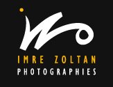 IMRE ZOLTAN | PHOTOGRAPHIES