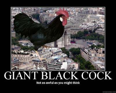 giant+black+cock.jpg
