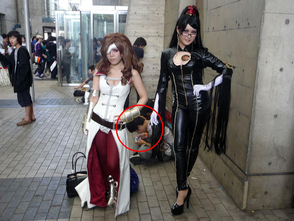Women with small vagina With russian women the best