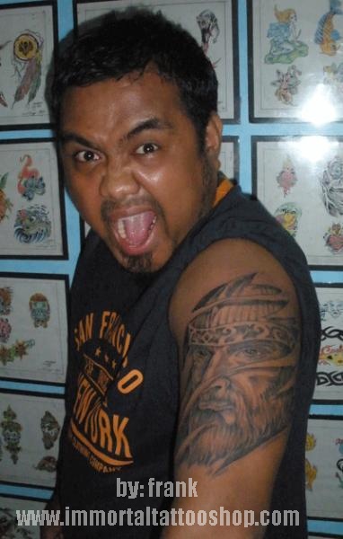 Next: lack n grey tattoo by Black And Grey Tattoos. Next: lack n grey tattoo by