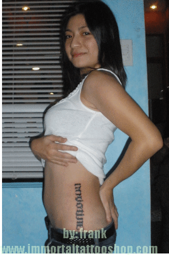 Prev: the sisters tattoo by sisters tattoo. Prev: the sisters tattoo by