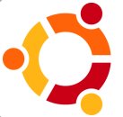 [ubuntu.bmp]