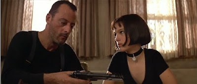 filme stream seiten léon the professional speak like a child l 233 on the professional filme stream seiten léon the professional speak like a child l 233 on the professional