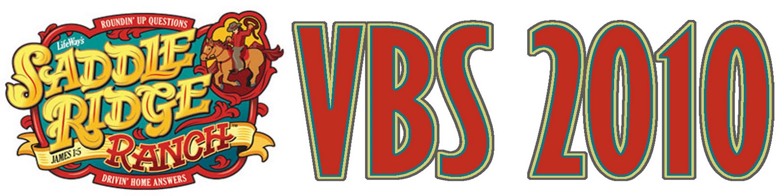 vbs 2010 vbs 2010