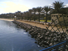 Dubai Park