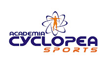 Academia Cyclopea sports