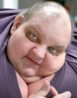 fatman porn fatman porn
