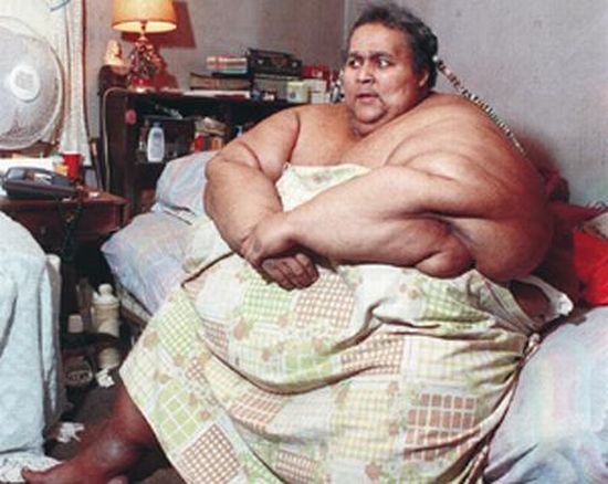 really funny fat people Really Funny Fat People Pics. really funny fat people