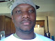 My photo