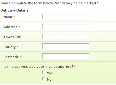 [pretty-accessible-web-forms-css-tutorial.jpg]