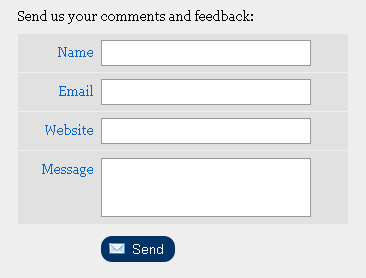 [beautiful-web-forms-adding-style-withcss-tutorial.jpg]