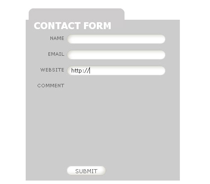 [customized-input-elements-tutorial.jpg]