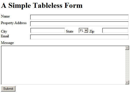 [simple-tableless-web-forms-css-tutorial.jpg]