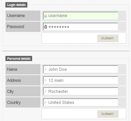[tableless-login-personal-web-forms-css-tutorial.jpg]