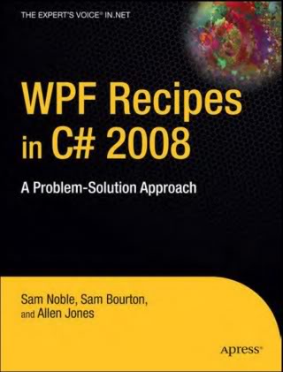 wrox c sharp ebook free