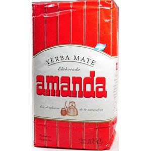 http://4.bp.blogspot.com/_Emvpown7m0s/StURe3vNmeI/AAAAAAAAAAw/nUMwGOaasJE/s320/amanda_yerba_mate.jpg