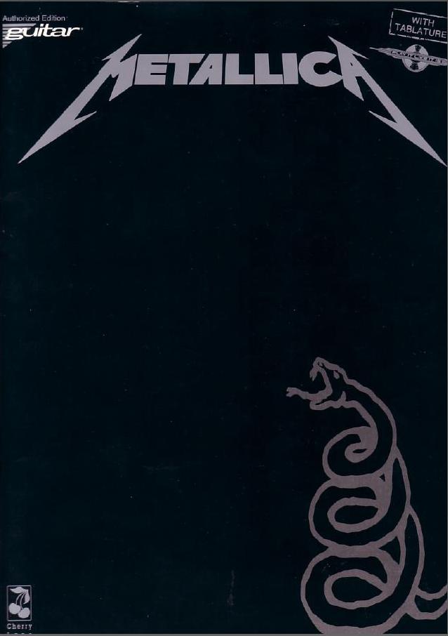 [Black+Album.JPG]